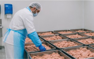 Produkcja 8