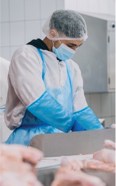 Produkcja 4